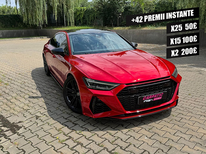 Test Audi 3